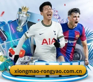 熊猫体育 APP(panda sports)