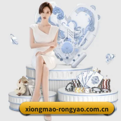 每个板块围绕一个运动项目展开(panda sports)